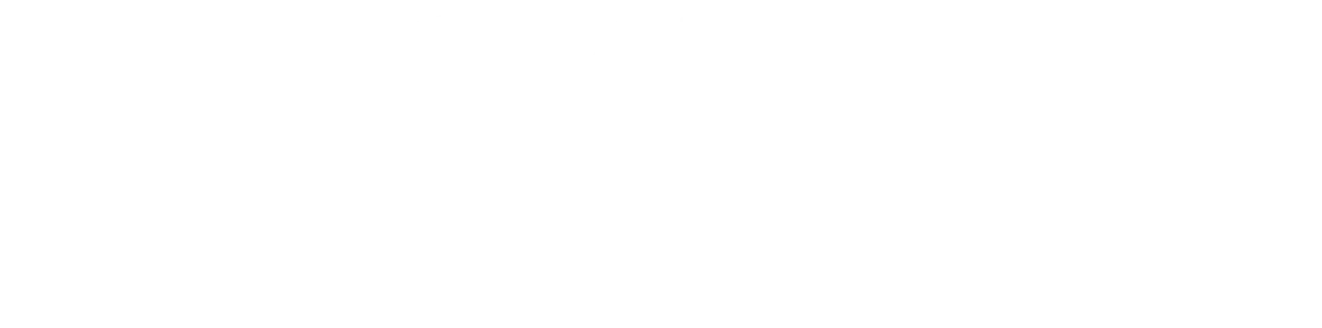 Skz Menuiserie Menuiserie Marseille Logo