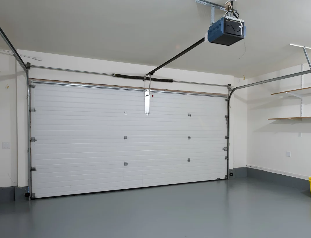 Skz Menuiserie Menuiserie Marseille Slide2