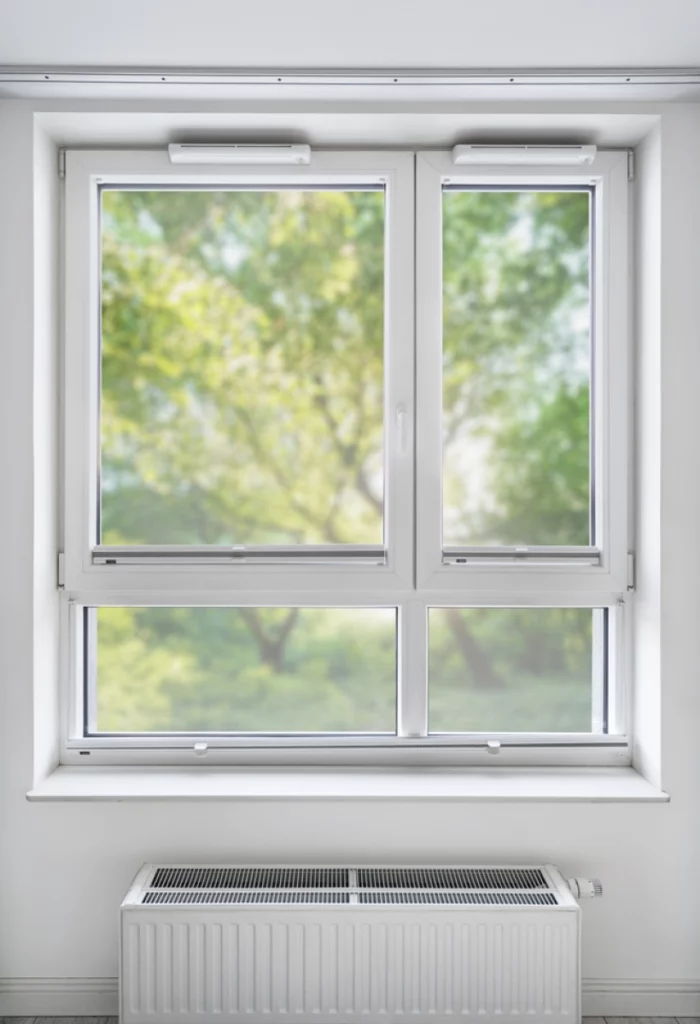 Skz Menuiserie Menuiserie Marseille Fenetre04