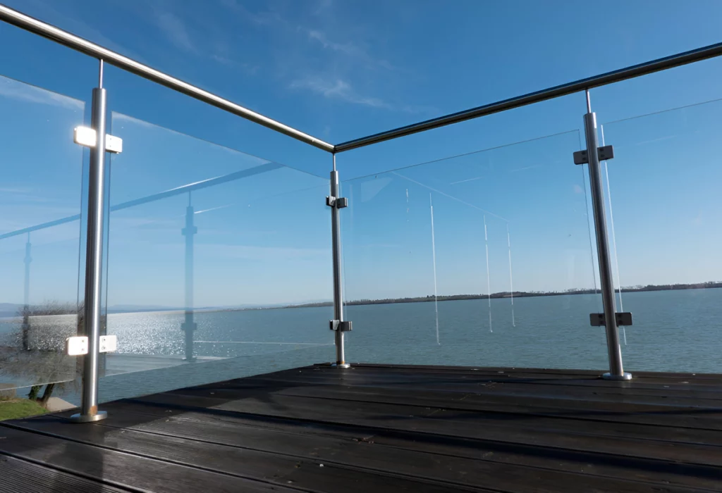 Skz Menuiserie Menuiserie Marseille Harde Corps02