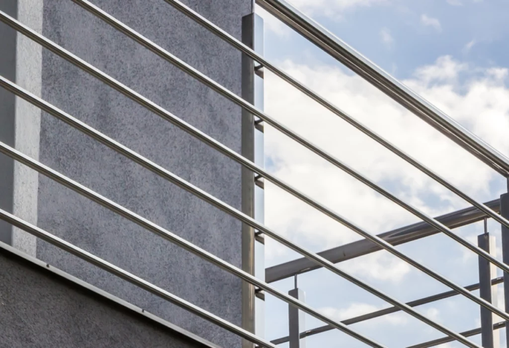 Skz Menuiserie Menuiserie Marseille Harde Corps04