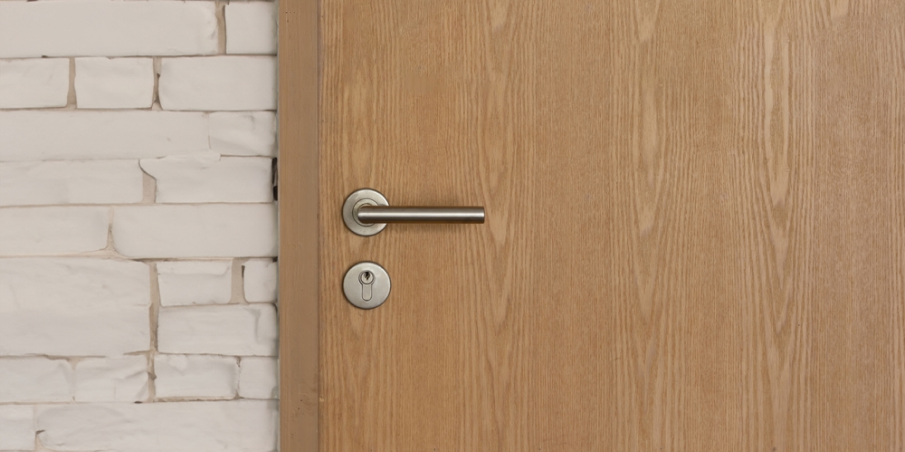 Skz Menuiserie Menuiserie Marseille Innovations Ouverture