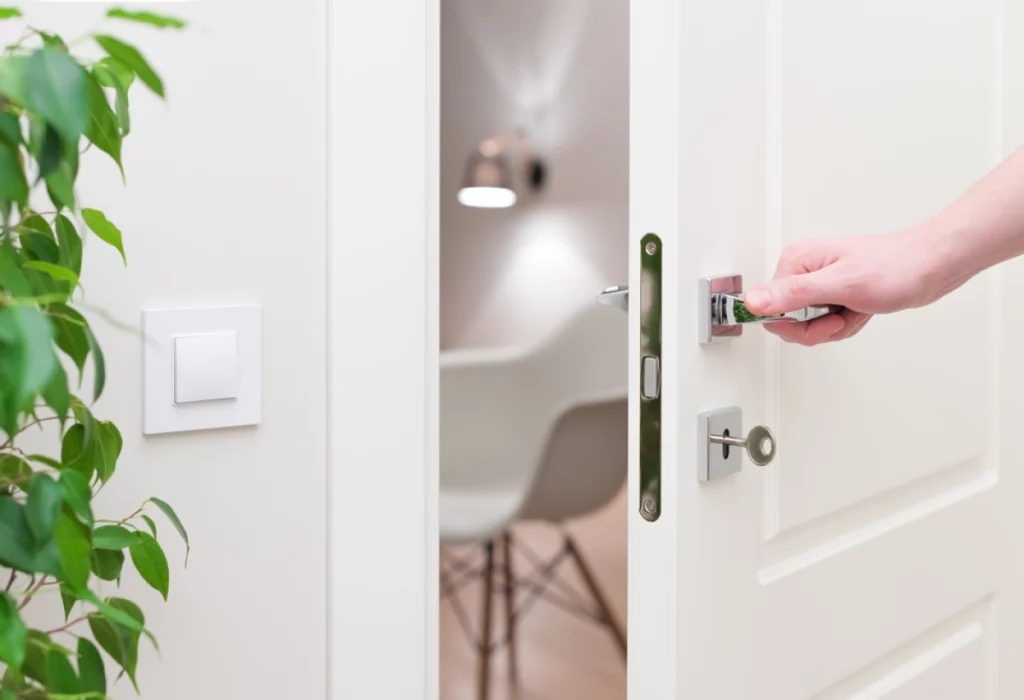 Skz Menuiserie Menuiserie Marseille Porte Communicante02