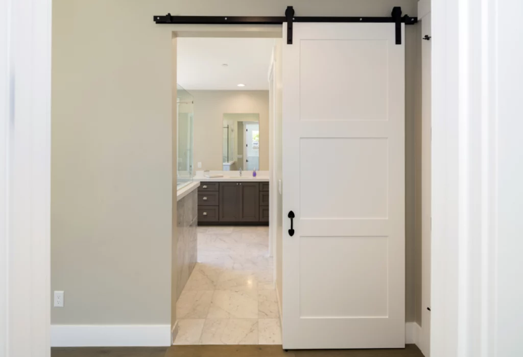 Skz Menuiserie Menuiserie Marseille Porte Communicante03