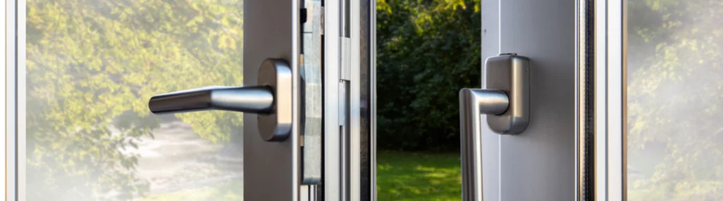 Skz Menuiserie Menuiserie Marseille Porte Paliere