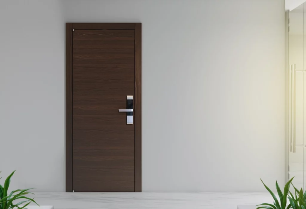 Skz Menuiserie Menuiserie Marseille Porte Palliere01