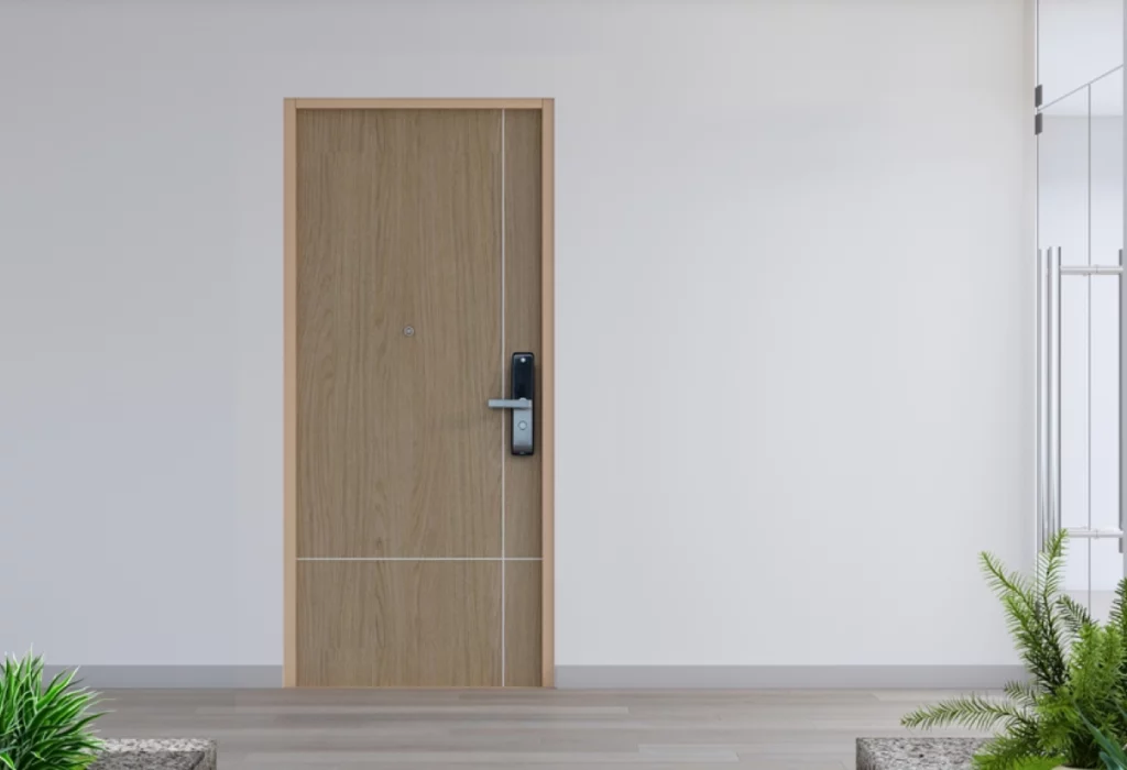 Skz Menuiserie Menuiserie Marseille Porte Palliere02