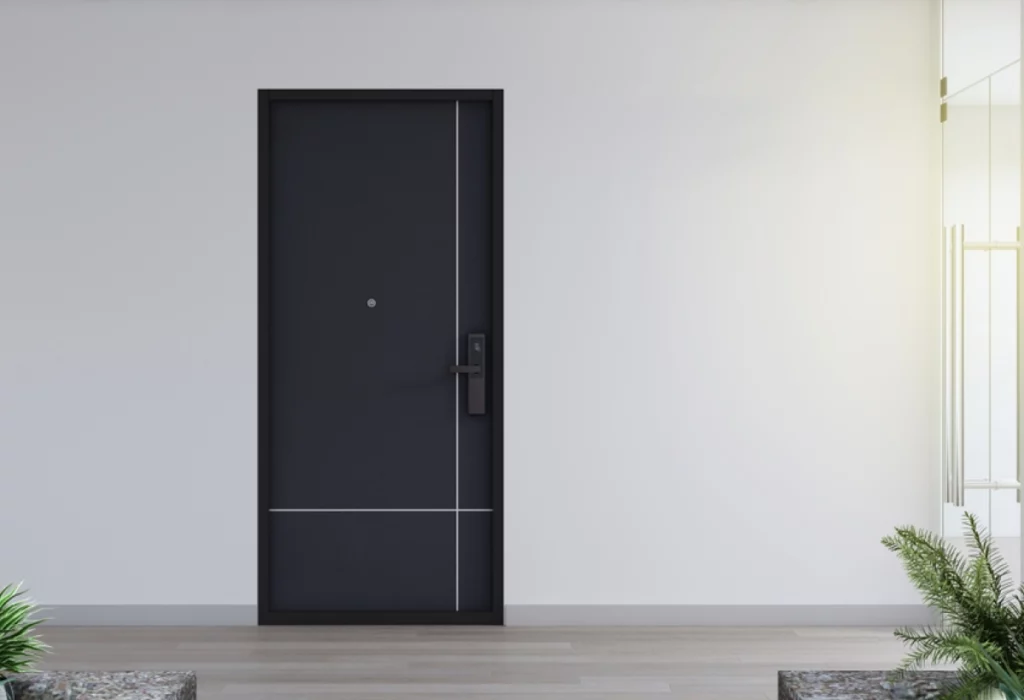 Skz Menuiserie Menuiserie Marseille Porte Palliere04