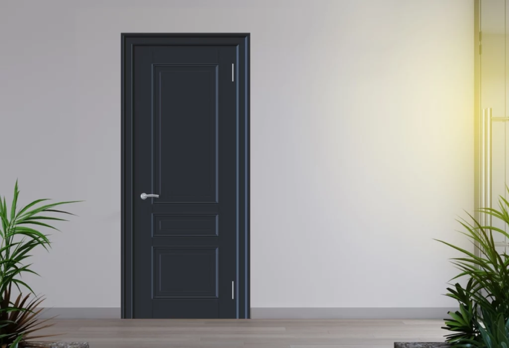 Skz Menuiserie Menuiserie Marseille Porte Palliere05