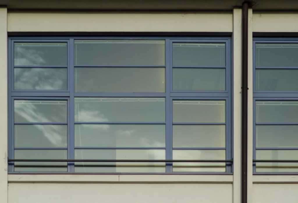 Skz Menuiserie Menuiserie Marseille Vitrage03