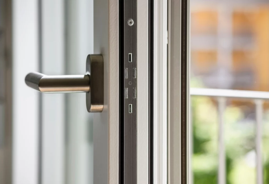 Skz Menuiserie Menuiserie Marseille Vitrage04