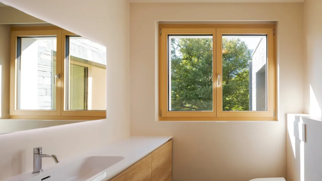 Skz Menuiserie Menuiserie Marseille Fenetres En Bois