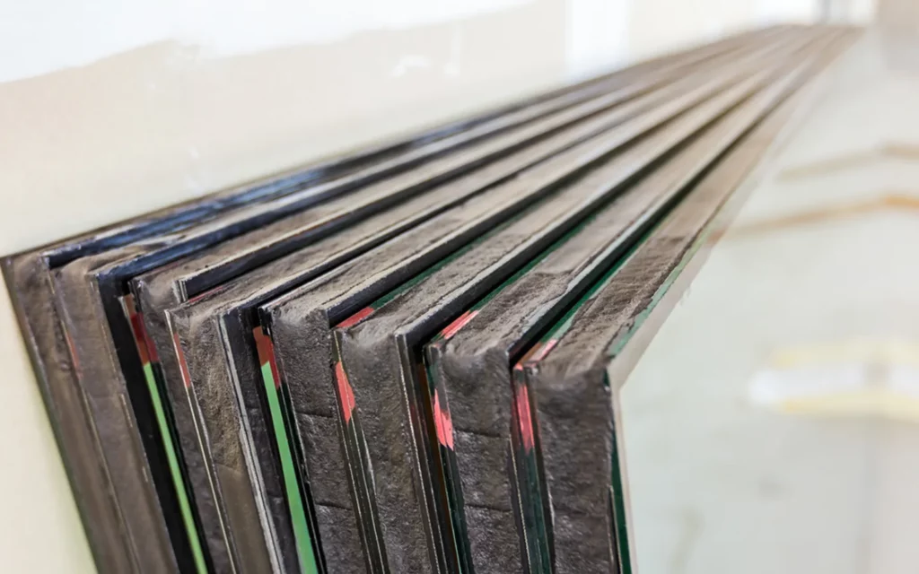 Skz Menuiserie Menuiserie Marseille Le Double Vitrage