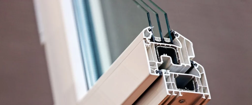 Skz Menuiserie Menuiserie Marseille Triple Vitrage